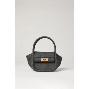 B-80. gu_de Large Easy Shopper Print